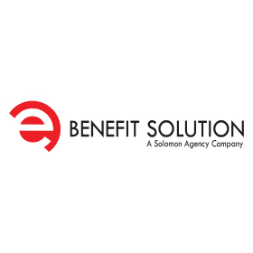 E-Benefit Solution Settlement Ends Class Action Lawsuit Over 2024 Data Breach