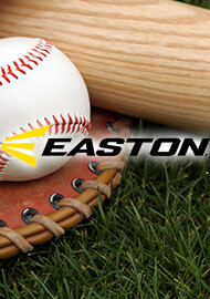 Class Action Lawsuit Alleges ‘Mislabeled’ Easton Baseball Bats Are ‘Substantially’ Heavier Than Advertised