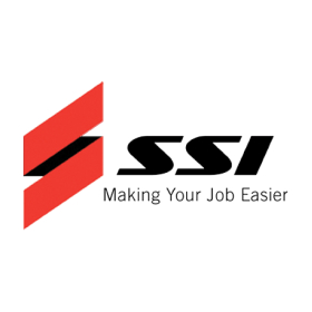 EB Archbald & Associates, Inc.