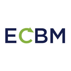 ECBM