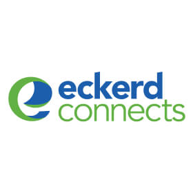 Eckerd Connects