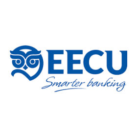 Educational Employees Credit Union