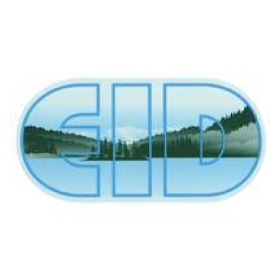 El Dorado Irrigation District