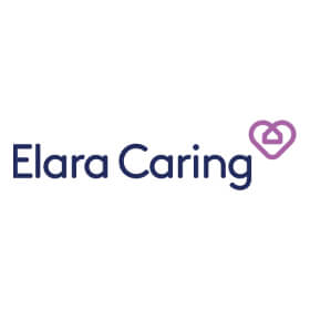Elara Caring