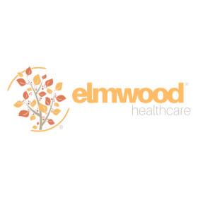 Elmwood Healthcare
