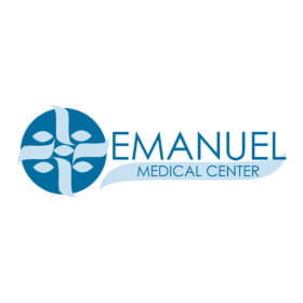 Emanuel Medical Center