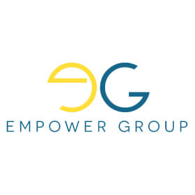 Empower Group