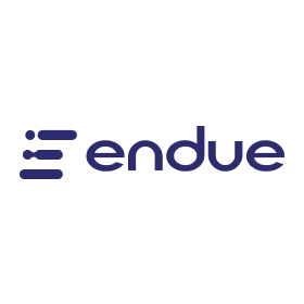Endue Software Endue Software