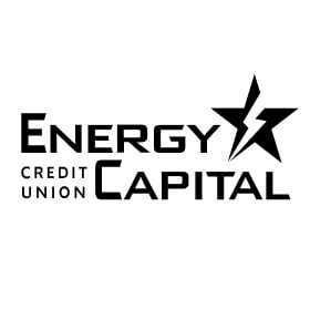 Energy Capital Credit Union