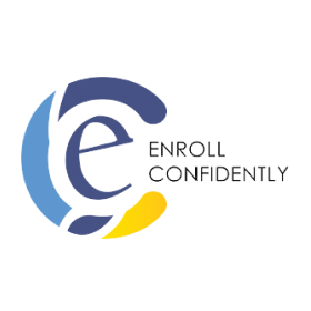 Employee Benefits Enrollment Platform Enroll Confidently Facing Class Action Over February 2024 Data Breach