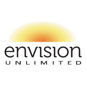 Envision Unlimited