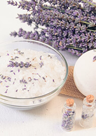 Throw Out the Salt with the Bathwater: Class Action Claims Dr. Teal’s Epsom Salt Products Are Worthless [UPDATE]