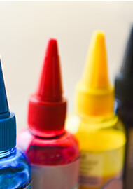 Class Action Claims Epson Software Updates ‘Effectively Ruined’ Printers Using Third-Party Ink Cartridges [UPDATE]