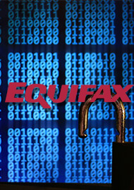 The Biggest Takeaways from the Historic $671 Million Equifax Data Breach Settlement [UPDATE]