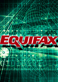 Here’s Every Class Action Lawsuit Filed Against Equifax So Far [Updating]