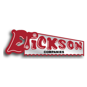 Erickson Companies Erickson Companies