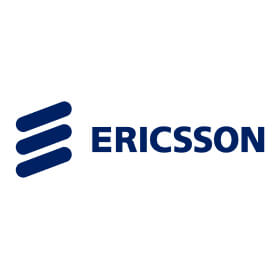 Ericsson
