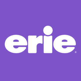 Erie Family Health Centers