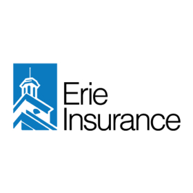 Erie Insurance Erie Insurance