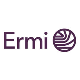 Ermi