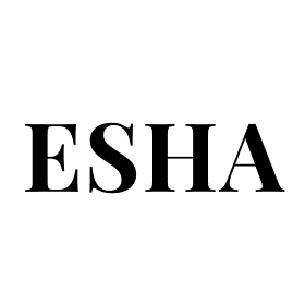 ESHA ESHA