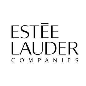 The Est&eacute;e Lauder Companies