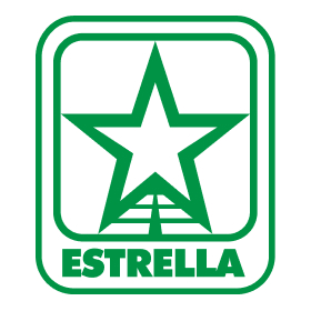 Estrella Insurance Estrella Insurance