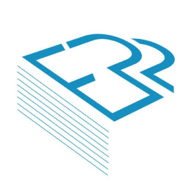 Up To $500K Evening Post Publishing Settlement Ends Class Action Lawsuit Over March 2024 Data Breach