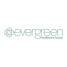 Evergreen Healthcare Group