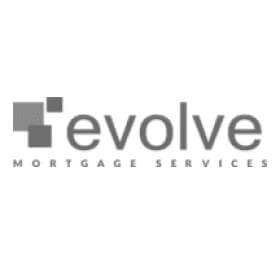 Evolve Mortgage Services