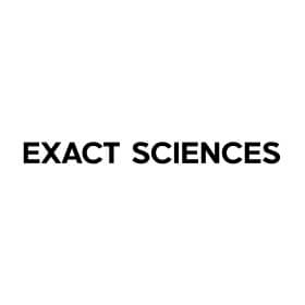 Exact Sciences