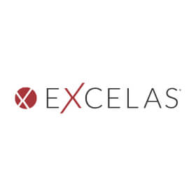 Excelas