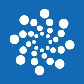 $2.4M Excelsior Orthopaedics Settlement Ends Class Action Lawsuit Over June 2024 Data Breach