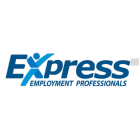 Express Employment Professionals