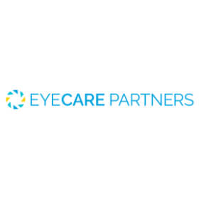 EyeCare Partners, LLC