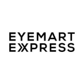 Eyemart Express