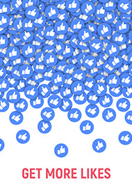 Facebook Inflates CPC Ad Prices by ‘Stealth’ Clicking on the Ads Itself, Class Action Says