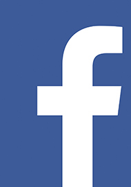 Consumers, Shareholders Waste No Time Filing Class Actions Against Facebook, Cambridge Analytica Over Data Mining Scandal