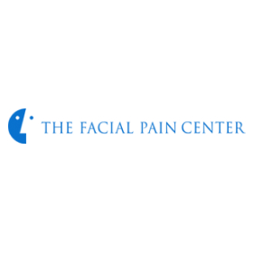 The Facial Pain Center, PLLC The Facial Pain Center, PLLC