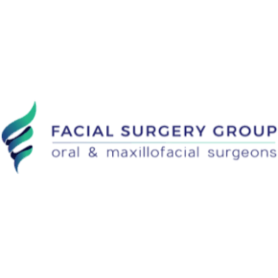 Facial Surgery Group