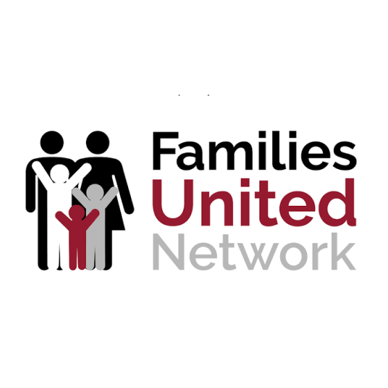 Families United Network