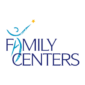 Family Centers, Inc. Family Centers, Inc.
