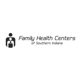 Family Health Centers of Southern Indiana