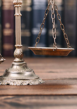 Class Action FAQs – What Can I Do While Waiting for a Settlement?