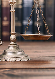 Class Action FAQs: All About Settlements