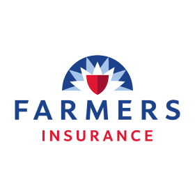 Tennessee Farmers Mutual Insurance - Total Loss Claims