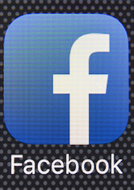 New Class Action Says Facebook Should Be Regulated Like Equifax and Other Consumer Reporting Agencies