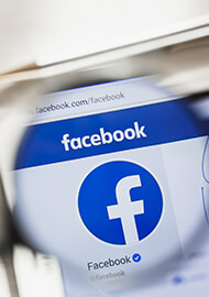 Class Action from App Developers Alleges Facebook ‘Weaponizes Its Platform to Destroy Competition’ [UPDATE]