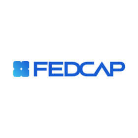 The Fedcap Group