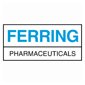 Ferring Pharmaceuticals Ferring Pharmaceuticals